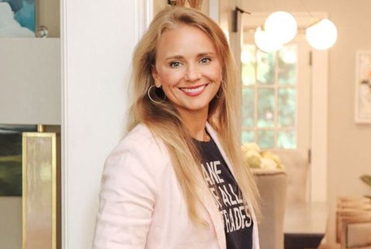 Tamara Day: Age, Net Worth, Married Life, Salary, Children, and More