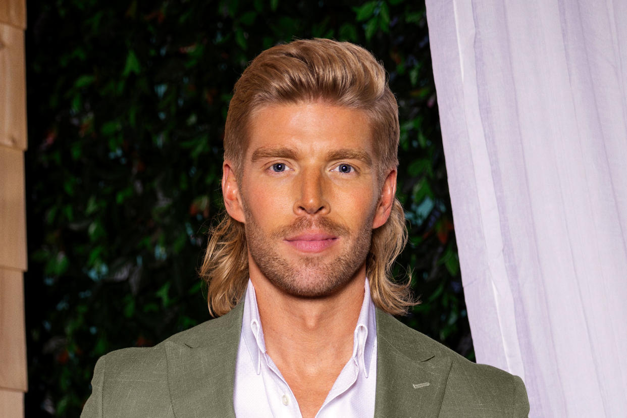 Kyle Cooke: Age, Net Worth, Dating Life, Salary, and Marriage Insights in 2025