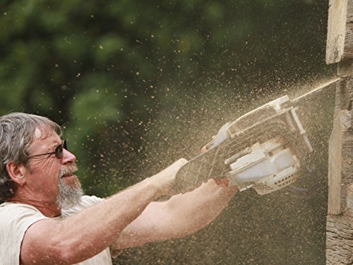 Sherman Thompson from Barnwood Builders: Age, Net Worth, Married Life, Kids, and More