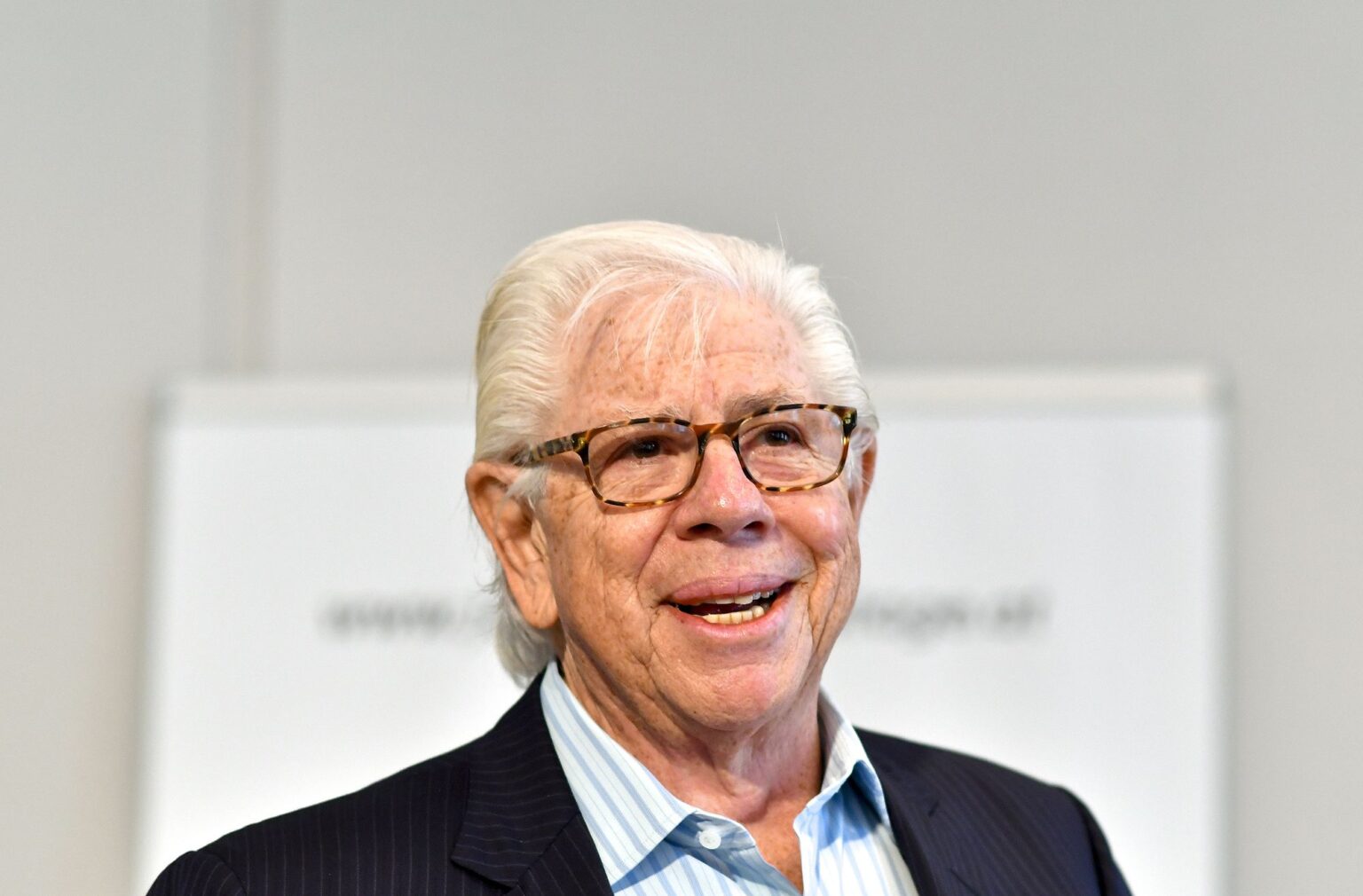 Carl Bernstein Age, Net Worth, Career, Salary, Dating, and More
