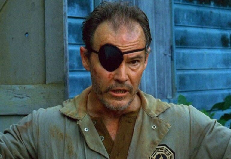 Andrew Divoff Bio: Age, Net Worth, Salary, Career, Dating Life & Girlfriends List