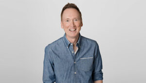 Tom Shillue Bio: Age, Net Worth, Career, Salary, Marriage, and Dating