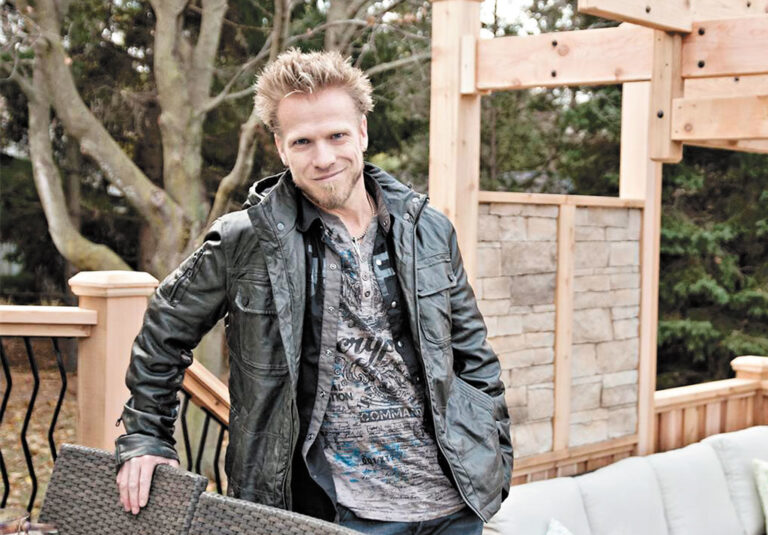 Who is Paul LaFrance? Age, Career, Net Worth, Married Life, and Social Media Presence