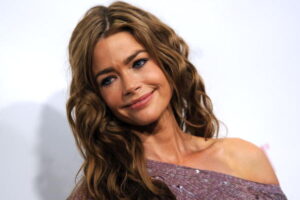 Denise Richards Net Worth 2025: Age, Salary, Married Life, and Career