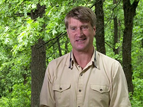Pete Nelson: Treehouse Masters’ Age, Net Worth, Married Life, Salary, and More