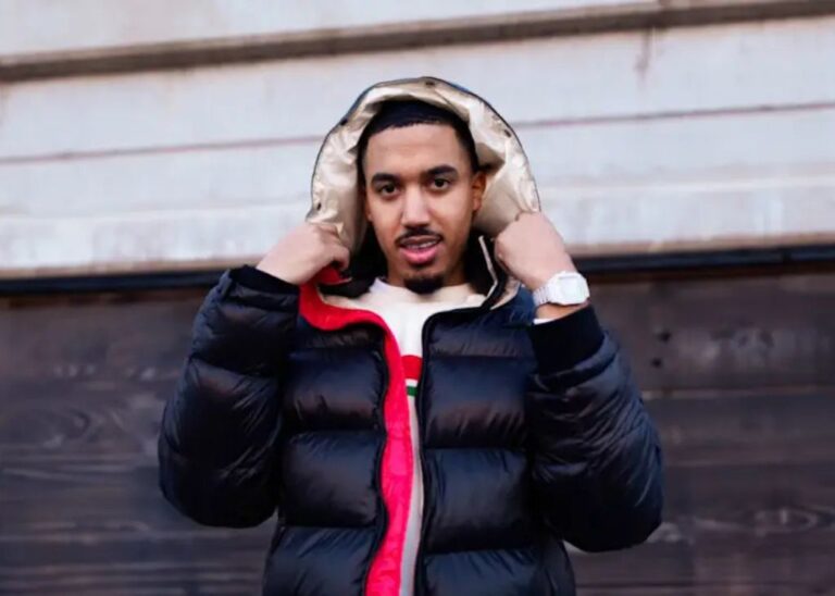 Mike Sherm Biography: Age, Net Worth, Married, Dating, and Career Facts