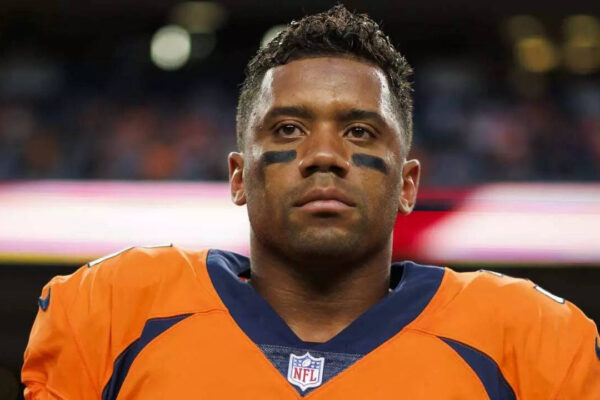 Russell Wilson Net Worth, Salary, Age, Height, Weight, Married Life, and Biography in 2025