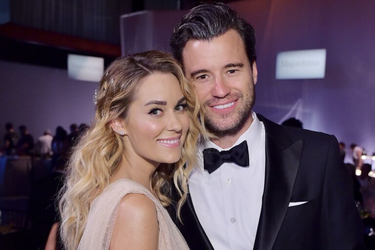 Lauren Conrad Net Worth, Age, Height, Husband, and Biography: 2025 Update