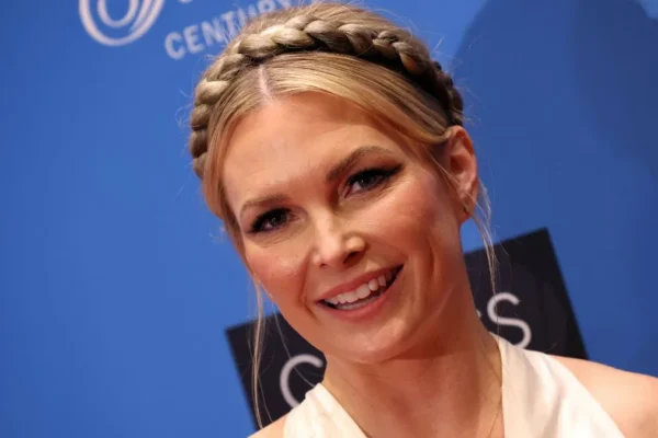 Candice Pool: Age, Net Worth, Married Life, and Career as a Jewelry Designer