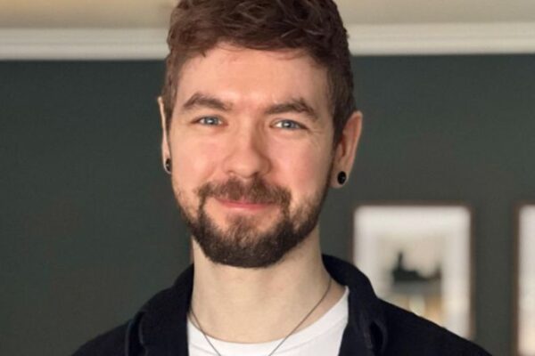 Jacksepticeye Net Worth 2025: Age, Height, Weight, Girlfriend, Dating, Married, Salary, and Biography