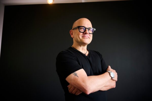 Jay Sankey Magic Revealed: Secrets, Biography, and Career Insights