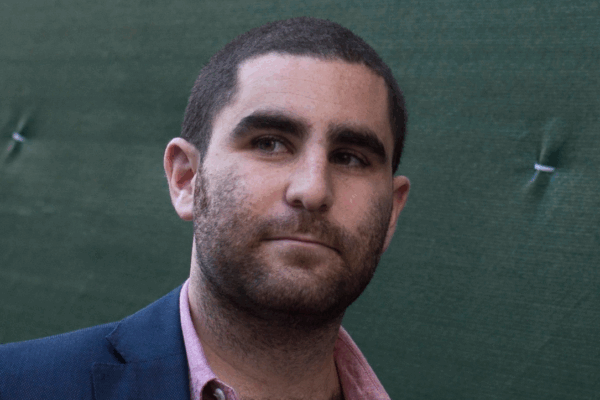 Charlie Shrem Net Worth, Age, Height, Wife, and Career Insights in 2025