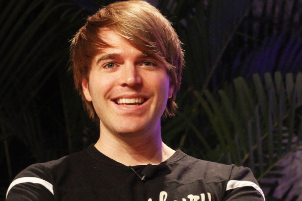 Shane Dawson Biography 2025: Age, Net Worth, Married Status, Height, Weight, Dating, and More