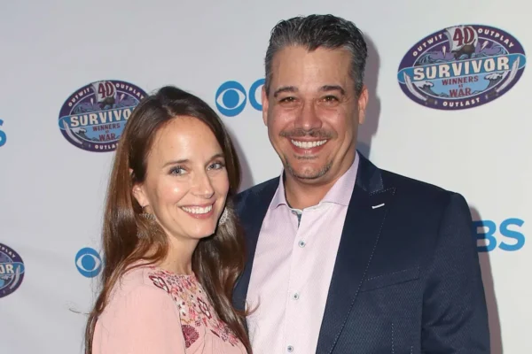 Rob Mariano Net Worth, Age, Wife, and Survivor Journey: A Deep Dive into Boston Rob’s Life