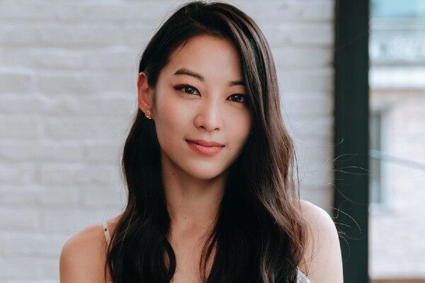 Arden Cho: Age, Net Worth, Married Status, Salary, Height, Weight, and Dating Updates 2025