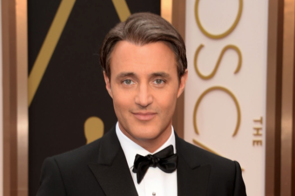 Ben Mulroney Biography 2025: Net Worth, Age, Married Life, Salary, and Career Updates