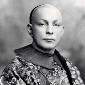 Chung Ling Soo Biography: Age, Net Worth, Married Life, and Tragic Death