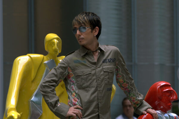 Cyril Takayama: Age, Net Worth, Married Status, and Magic Career in 2025