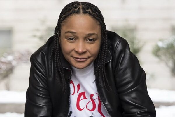 Felicia Pearson Net Worth 2025: Age, Career, and Personal Journey