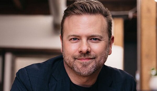 Matt Muenster Biography 2025: Age, Net Worth, Married Life, Salary, Dating, and Career Insights
