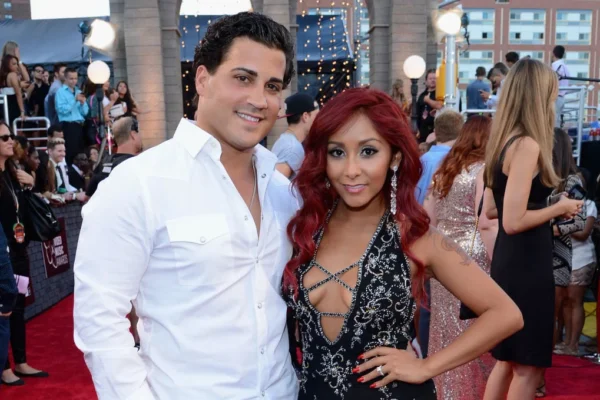 Jionni LaValle Net Worth, Age, Married Life, and Career in 2025: A Comprehensive Biography