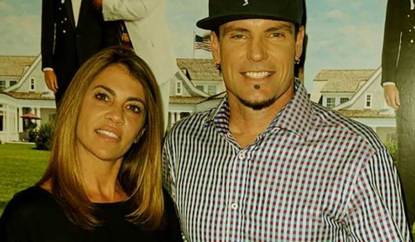Laura Giaritta: Age, Net Worth, Married Life, and Bio of Vanilla Ice’s Ex-Wife