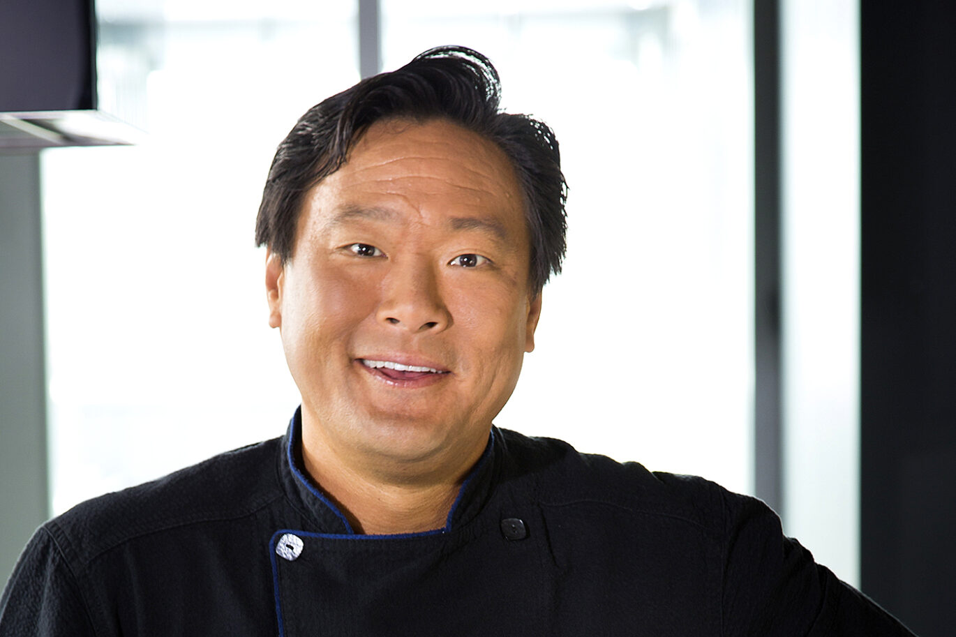 Ming Tsai: Age, Net Worth, Married Life, and Culinary Legacy - Clivehealth