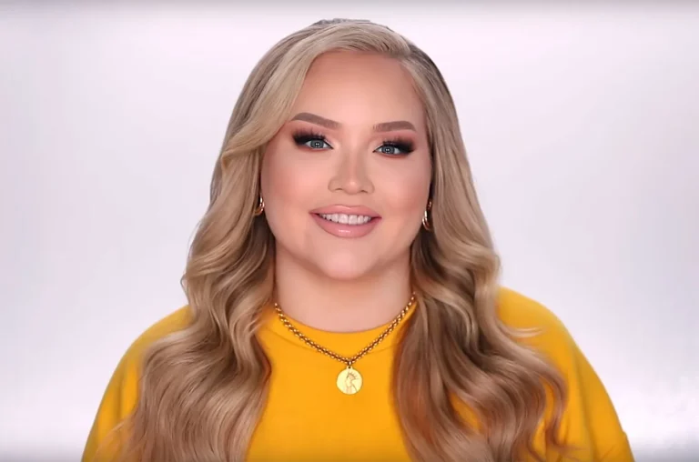 Nikkie de Jager: Net Worth, Age, Married, Salary, Height, Weight, Dating, Wiki, Bio, Profession