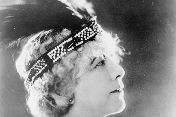 Adelaide Herrmann: The Queen of Magic’s Age, Net Worth, and Legacy