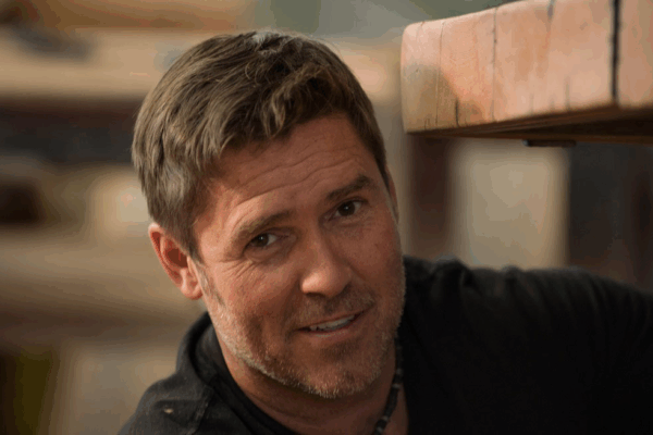 Tim McClellan Net Worth, Age, Married Life, and Career in 2025