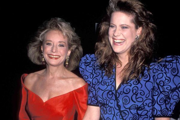 Who Is Jacqueline Dena Guber? Exploring Barbara Walters’ Daughter’s Age, Net Worth, and Life in 2025