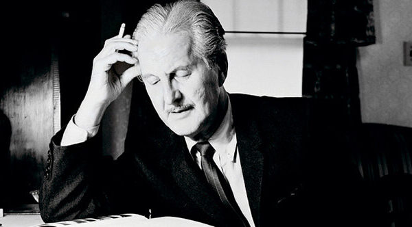 Dai Vernon: The Magician Who Fooled Houdini – Biography, Age, Net Worth, and Legacy