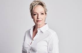 Jane Dutton: Age, Net Worth, Married Life, Salary, Dating, and Biography 2025