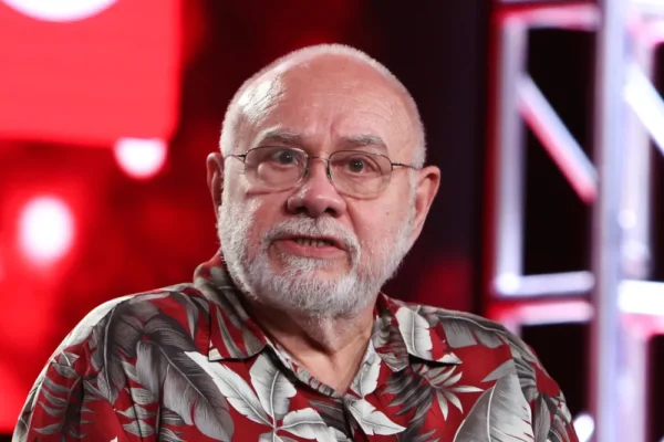 Frank Bielec Biography 2025: Age, Net Worth, Married Life, Salary, and Legacy