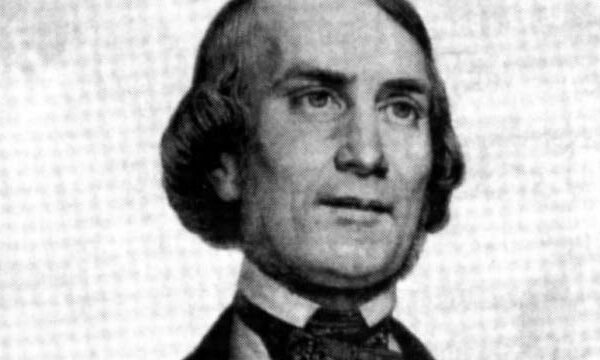 Jean Eugene Robert-Houdin: The Father of Modern Magic – Age, Net Worth, and Legacy