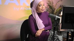 Malika Bilal: Age, Net Worth, Married Life, Salary, Dating, and Biography 2025