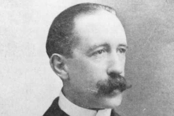 John Nevil Maskelyne: Biography, Age, Net Worth, and Legacy of the Master Magician