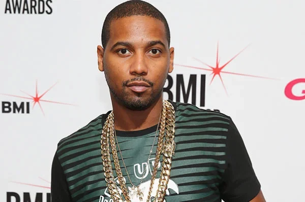 Juelz Santana Net Worth 2025: Age, Salary, Married Life, and Career Insights