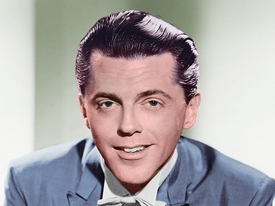 Mark Wilson Magician: Age, Net Worth, and Magical Legacy Explored