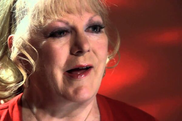 Gay Blackstone: Age, Net Worth, Married Status, and Legacy as a Magician’s Assistant