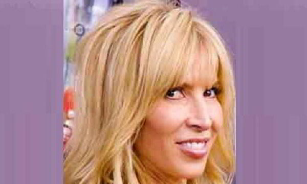 Anne Koppe Biography 2025: Age, Net Worth, Married Life, Height, and More