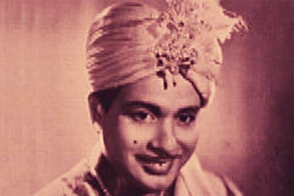 P.C. Sorcar Biography: Age, Net Worth, Married Life, and Magical Legacy