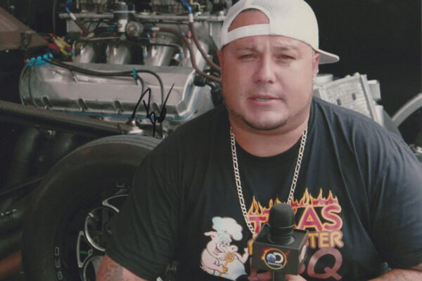 Bobby Ducote: Age, Net Worth, Married Life, Salary, and Street Outlaws Journey