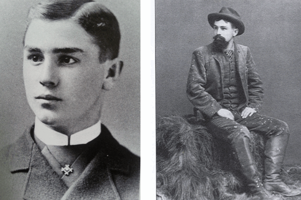 S.W. Erdnase Biography: Age, Net Worth, and the Enduring Mystery of a Card Magic Legend