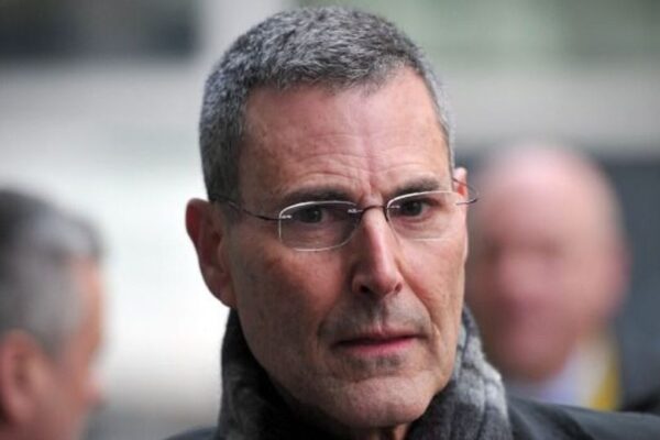 Uri Geller Biography: Age, Net Worth, Married Life, and Psychic Powers Explored