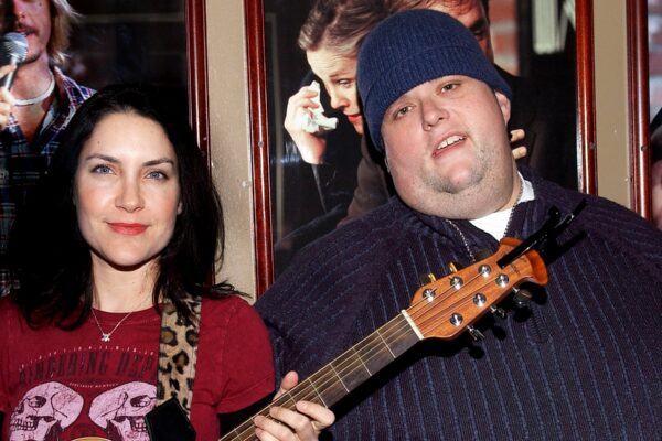 Ralphie May Net Worth, Wife Lahna Turner, Age, Height, Weight, Salary, Married Life and Dating History: A Deep Dive into the Comedian’s Enduring Legacy