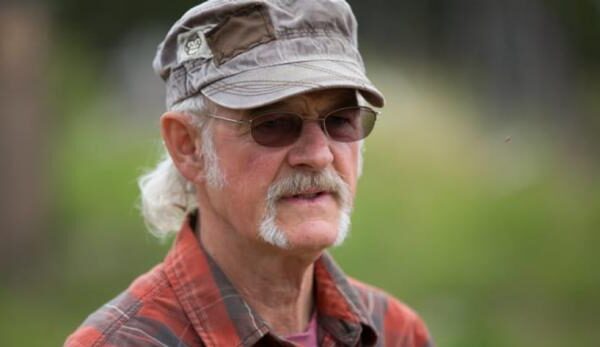 Atz Lee Kilcher Age, Net Worth, Married Status, Salary, Height, Weight, and Dating Rumors: A Deep Dive into the Alaskan Homesteader’s Life and Family in 2025