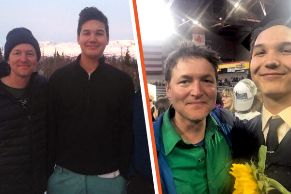 Etienne Kilcher: The Young Homesteader’s Journey – Age, Net Worth, Family Ties to Atz Lee Kilcher, and Beyond