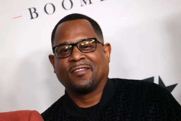 Martin Lawrence: Age, Net Worth, Married Life, Salary, Height, Weight, and Dating History in 2025