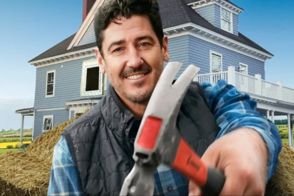 Jonathan Knight Age, Net Worth 2025, Married Life, Salary, Height, Weight, and Dating History: Inside the NKOTB Star’s Enduring Legacy